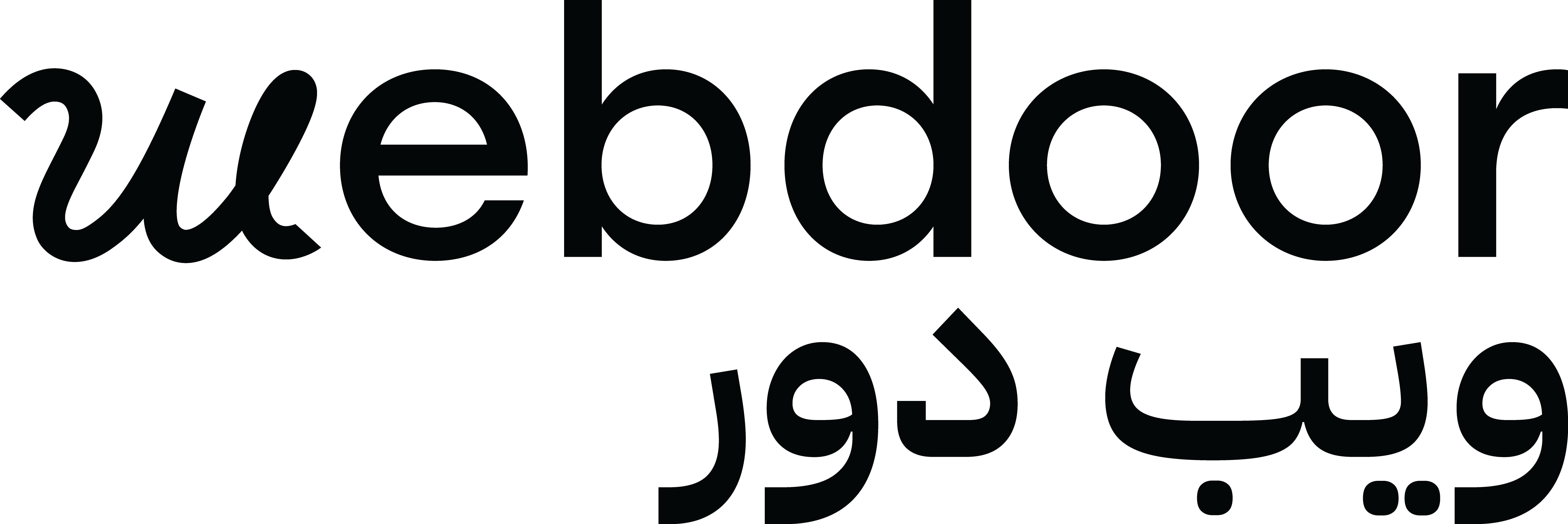 webdoor_logo